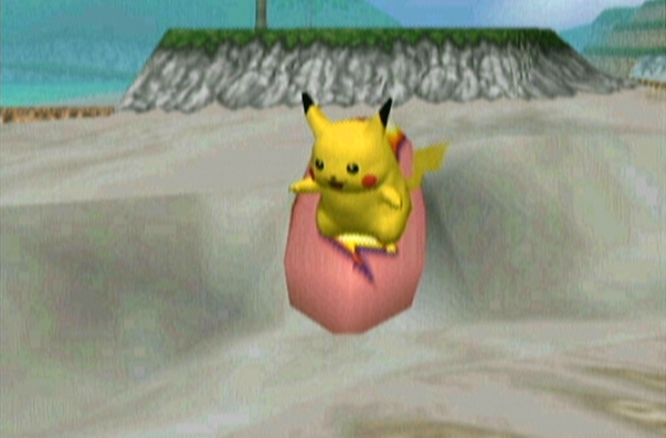pokemon-snap-surfing-pikachu.png